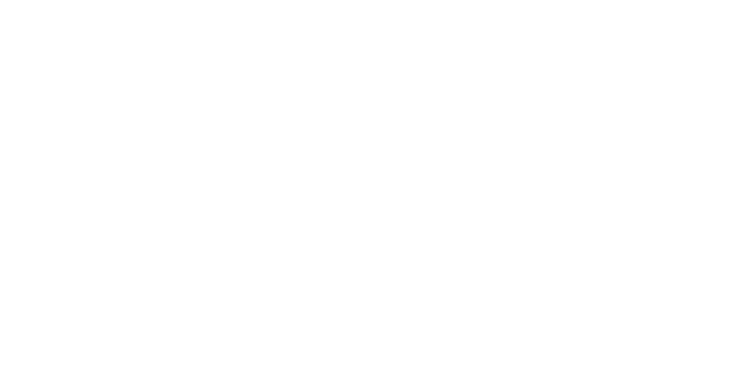 Velas Exclusivas