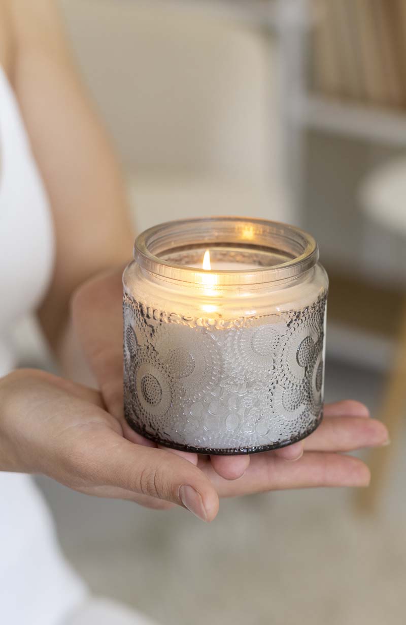 velas originales y exclusivas
