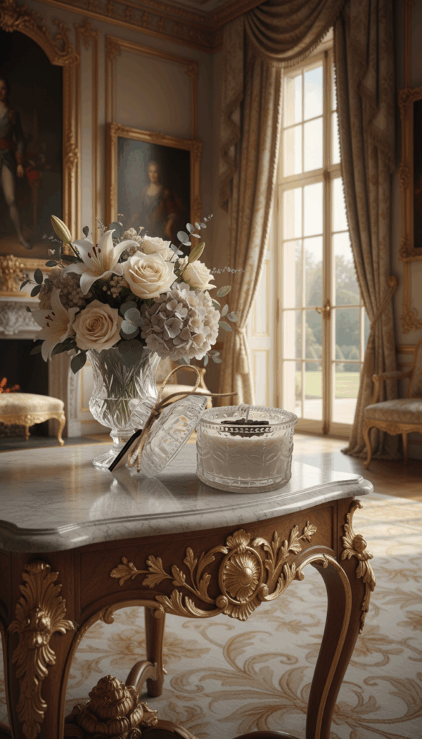 The Crown - Imagen 2