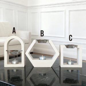 quemadores 3 modelos a elegir