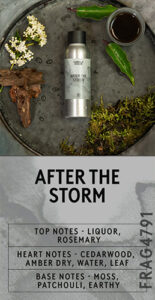 after-the-storm fragancia para sagitario