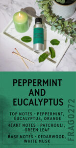 aroma-de-menta-y-eucalipto