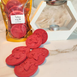 las-pastilla-aromatica-aries-aromas-de-los-signos-del-zodiaco