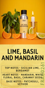 lima-albahaca-y-mandarina-para-acuario