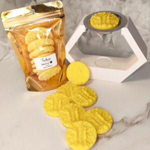 pack-géminis-de-pastillas-aromatizadas