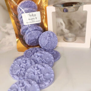 pastilla-aromatica-acuario-con-quemador