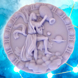 pastillas-aromatizadas-acuario