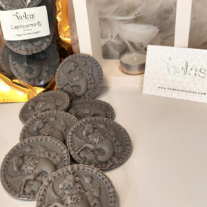 pastillas-de-cera-aromatica-capricornio-con-quemador