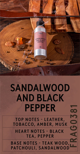 aroma de sandalo-y-pimienta-negra para el signo del zodiaco aries
