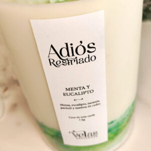 vela-aromatica-adios-resfriado