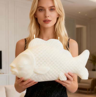 velas-decorativas-para regalar