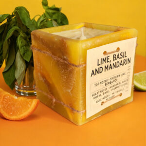 Vela-lima-albahaca-y-mandarina