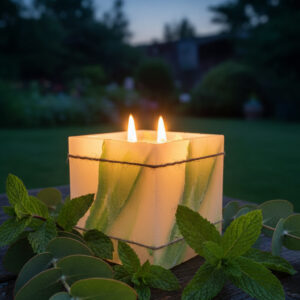 vela-botanica-aroma-menta